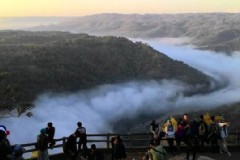 去巴厘岛旅游能带酒吗(去巴厘岛旅游能带酒吗现在)