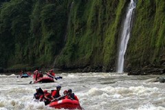 巴厘岛 旅游 签证 巴厘岛旅游签证