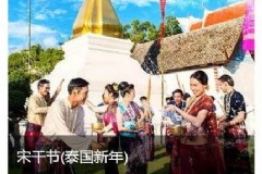 苏州芭提雅旅游攻略(夏天旅游避暑的地方，有什么推荐吗？)