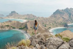 巴厘岛旅游大概花多少钱？巴厘岛旅游大概花多少钱啊