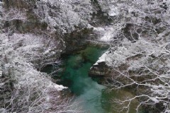 东京夏日旅游指南 夏天东京旅游