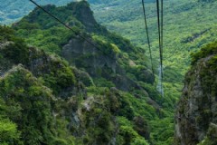 湖北大阪旅游攻略大全,详细探索湖北大阪旅游景点推荐