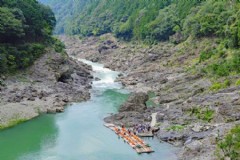 北海道旅游标志理念特点 北海道旅游标志理念特点是