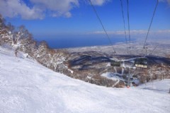 广岛旅游攻略详解(日本旅游攻略，不买JR PASS，如何既省钱又合理地安排行程？)