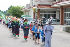 9月份去北海道旅游好吗 9月份去北海道旅游好吗现在