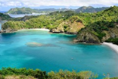 邮轮旅游攻略日本鹿儿岛，邮轮旅游攻略日本鹿儿岛多少钱