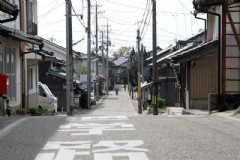 京都1月旅游景点 京都1月旅游景点推荐