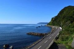 广西北海道旅游攻略秘籍，广西北海道旅游攻略介绍