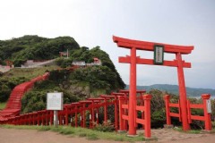 北海道旅游攻略月份去好，北海道旅游几月份最好