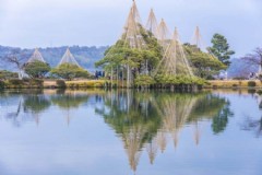 北海道夏天旅游热吗多少钱，去北海道旅行需要多少钱呢？