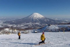 京都十大旅游景点 日本最著名的十大寺庙？