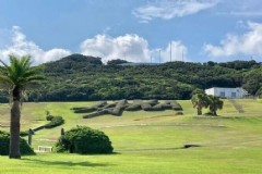 沈阳奥地利签证中心电话，沈阳去日本探亲哪里有代办？