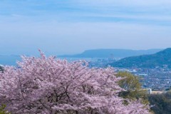 北海道旅游攻略必去景点，北海道有哪些山？