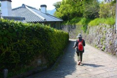 名古屋旅游景点和山东音乐节（详细介绍名古屋旅游景点和山东音乐节的精彩活动）