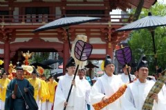 福冈和福岛旅游那个更值得一去