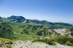 北海道旅游夏天费用多少(北海道旅游夏天费用多少钱一天)