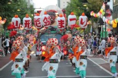 京都旅游攻略必去景点(京都景点？)