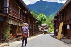 元旦日本冲绳旅游，日本冲绳旅游价格