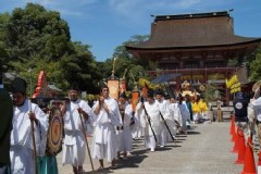 上海 日本旅游签证？上海正规出国签证有哪些？