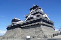 京都白川旅游景点？日本京都冬季适不适合去旅游？