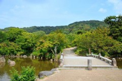 日本大阪旅游日记，日本大阪旅游