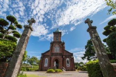 厦门到日本邮轮旅游(厦门波塞冬游轮如何订票？)