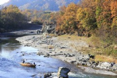 大阪热门旅游景区？大阪热门旅游景区排名