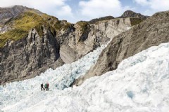 新西兰旅游4月底（推荐最佳旅游路线）