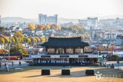 首尔旅游4天攻略，住宿美食景点全面介绍