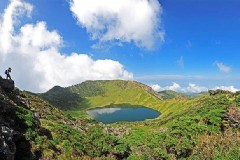 首尔飞江苏旅游攻略探寻江南水乡美景，品尝美食文化之旅