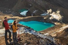 奥克兰旅游去哪里好 奥克兰旅游去哪里好玩