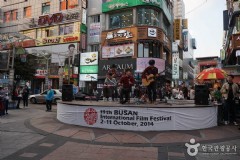 济州岛住宿旅游方便吗，济州岛入境查得严不严？