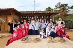 济州岛自行车旅游，韩国济州岛环岛一圈多少公里啊？求助？