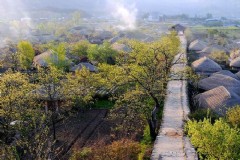 现在可以去首尔济州岛旅游（详细介绍济州岛旅游攻略）