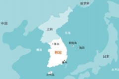 韩国首尔旅游天气怎么样？出行需要注意什么？