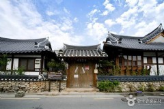 釜山至首尔旅游攻略（畅游韩国两大城市的必备指南）