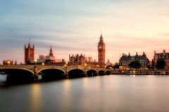 英国签证保险费多少钱 英国旅游签证费多少？