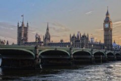 英国旅游冰岛旅游攻略 英国旅游冰岛旅游攻略图